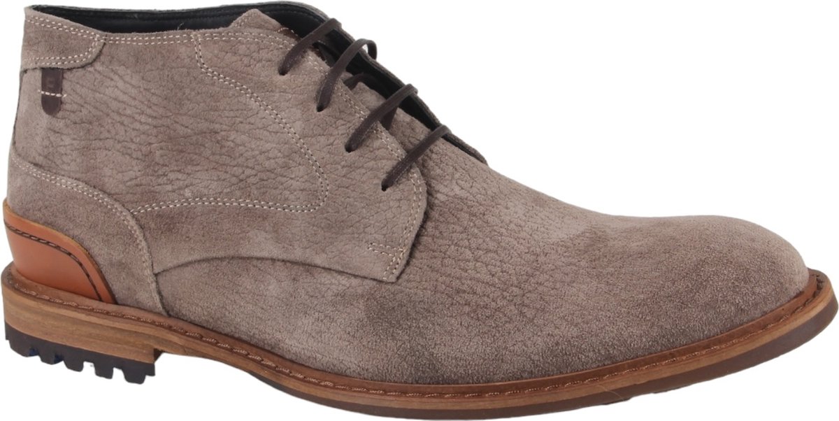 Floris van Bommel SFM-50141 Veterschoenen