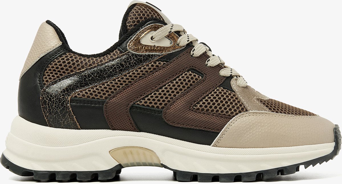 Via Vai 62060 Sneakers