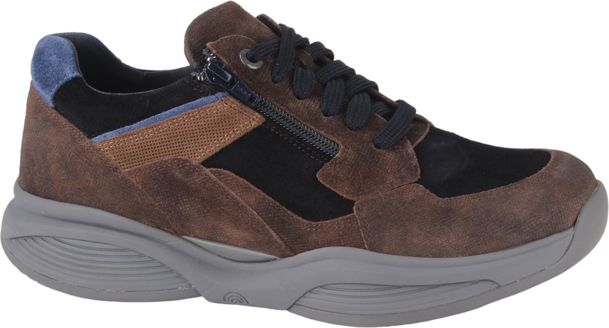 Xsensible 30088.2 wijdte H SWX14 HX Sneakers