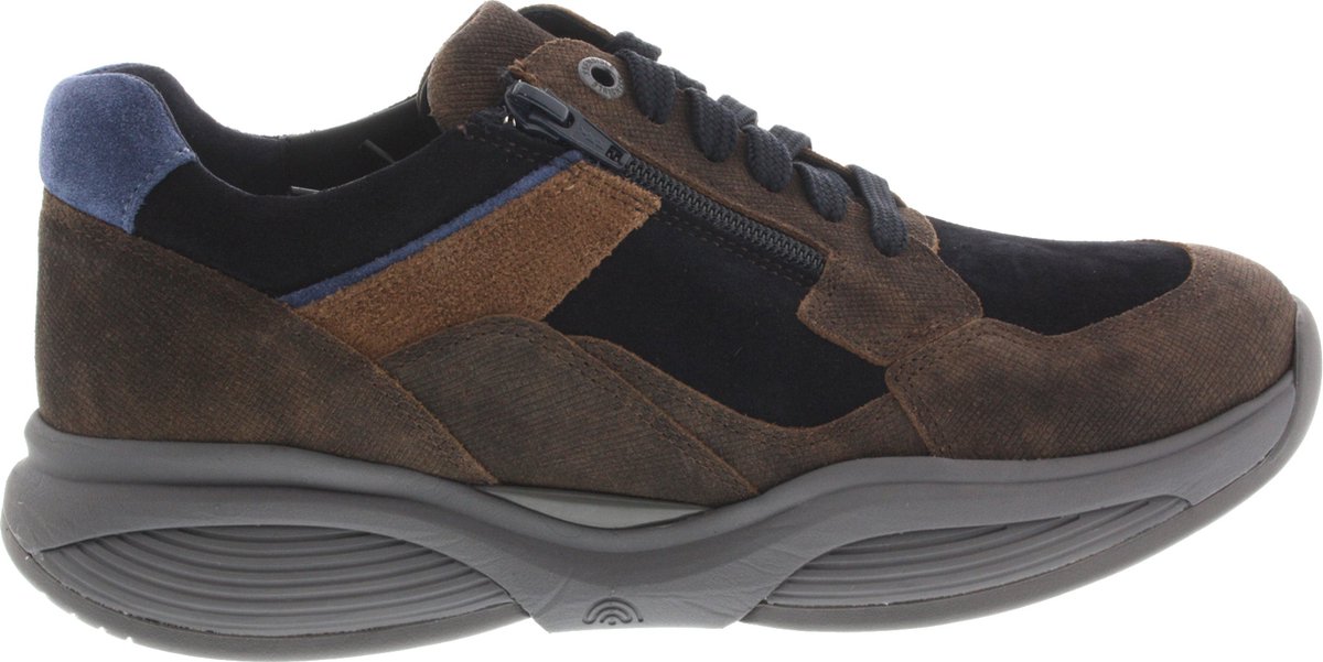 Xsensible 30088.2 wijdte H SWX14 HX Sneakers