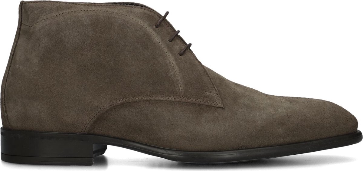 Giorgio 7941708 Nette veterschoenen