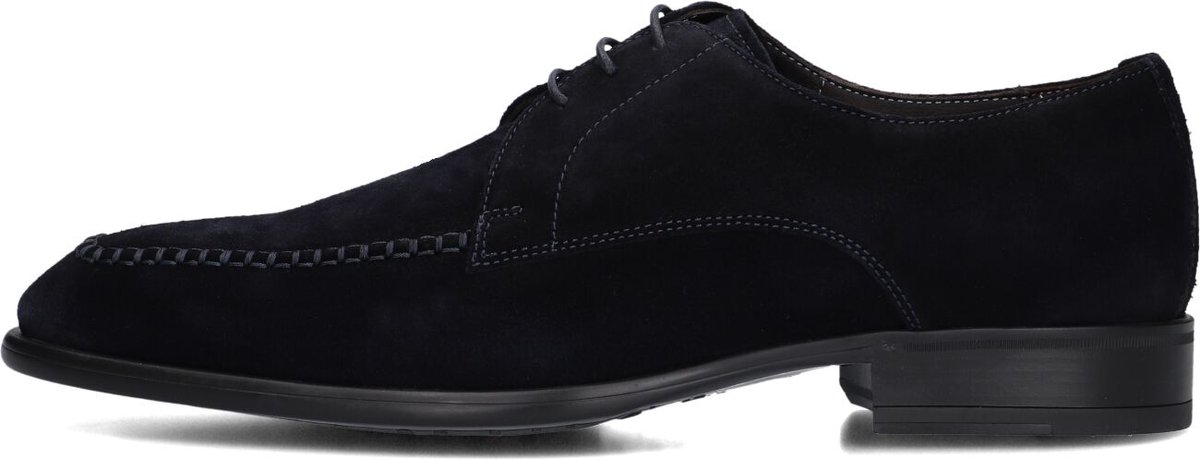 Giorgio 7941812 Nette veterschoenen