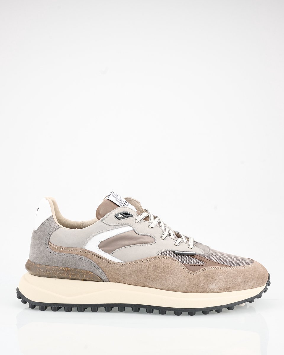 Floris van Bommel SFM-10159 Sneakers