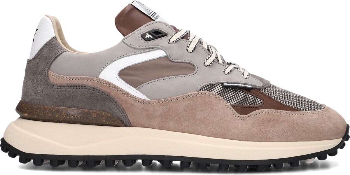 Floris van Bommel SFM-10159 Sneakers
