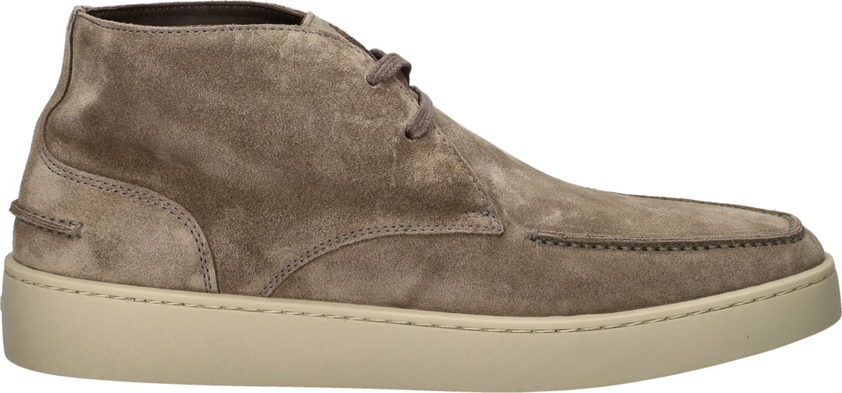 Greve 2525.20 Veterschoenen