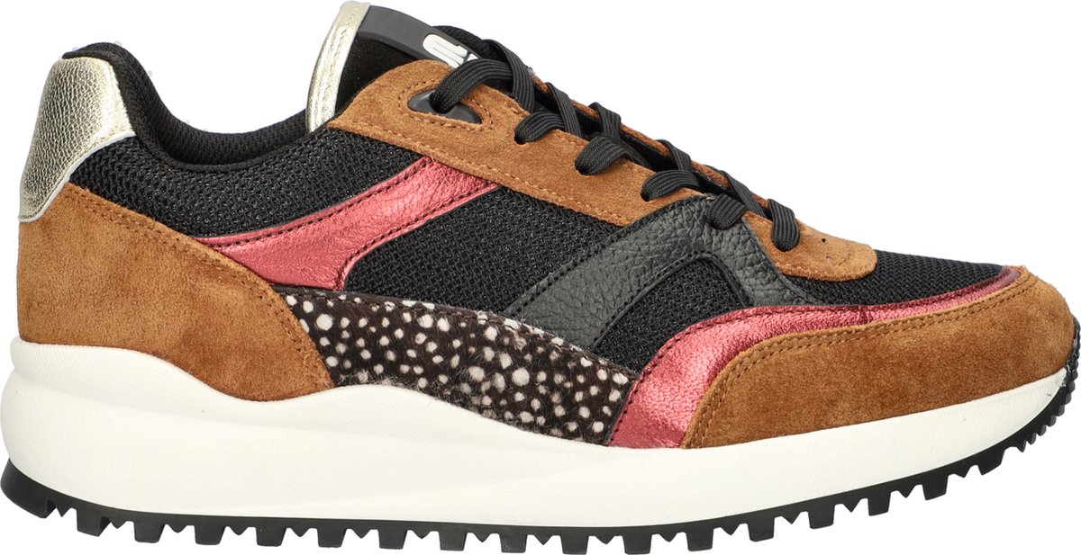 Maruti 66.1728.01 Boyd Sneakers