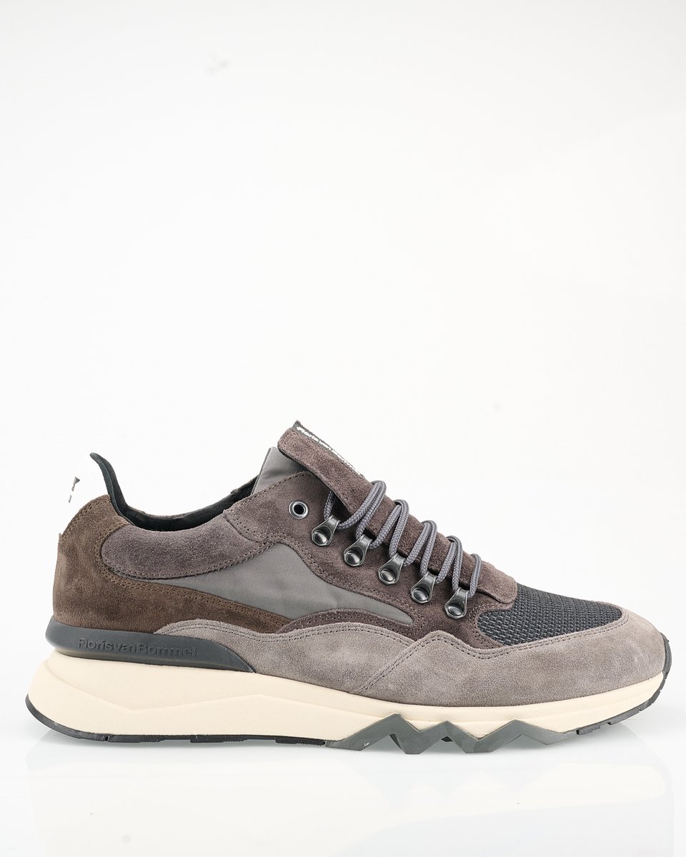 Floris van Bommel SFM-10135 Veterschoenen
