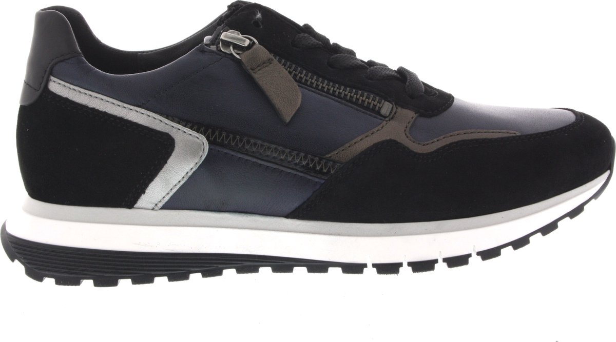 Gabor 56.378 Sneakers