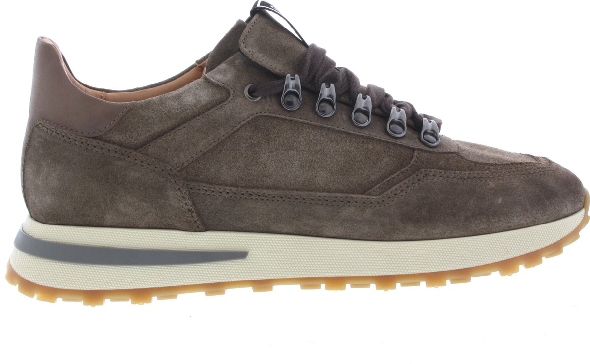 Giorgio 57892 Sneakers