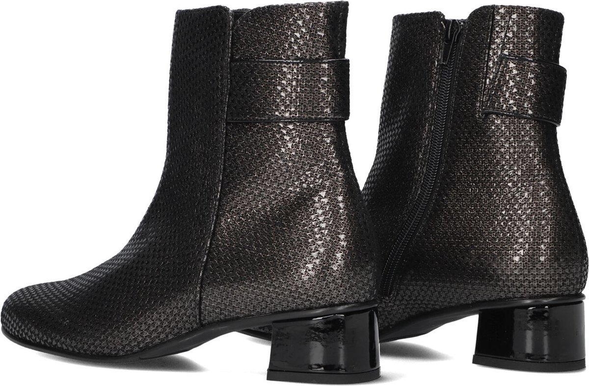 Hassia 8-303094 Enkellaarzen