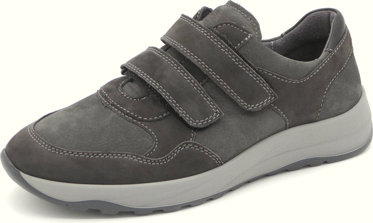 Waldläufer 662301 Denver Bear Riva Klittenbandschoenen