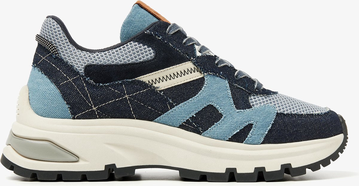 Via Vai 62010-06 Sneakers