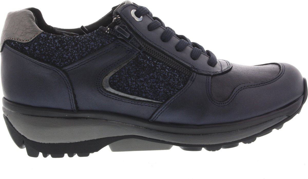 Xsensible 30042.3 Jersey GX wijdte G Sneakers