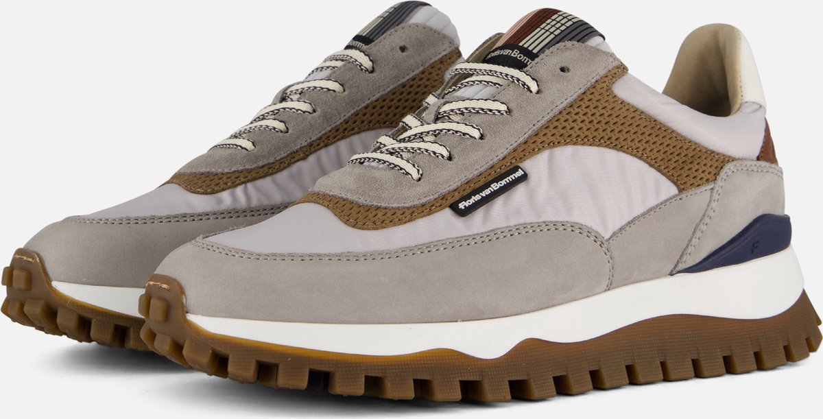 Floris van Bommel SFM-10157 Sneakers