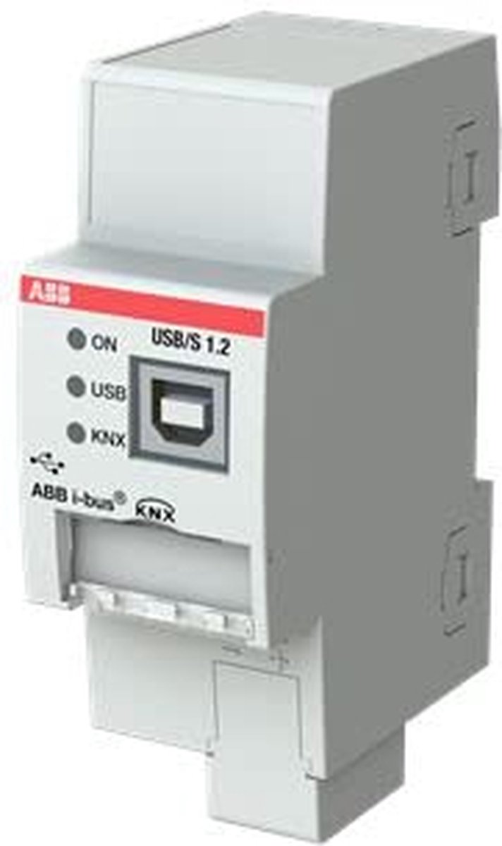 ABB 2CDG110243R0011 USB-interface Kabel