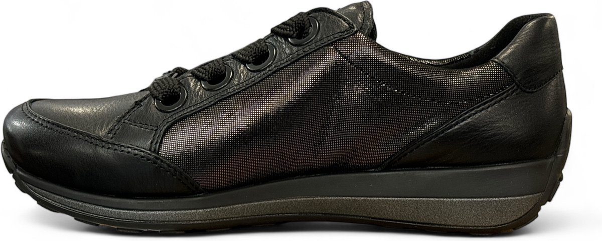 Ara 12-44587 Osaka Sneakers
