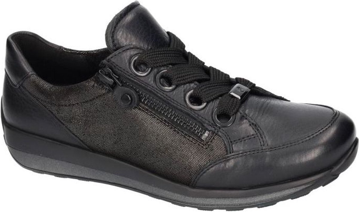 Ara 12-44587 Osaka Sneakers