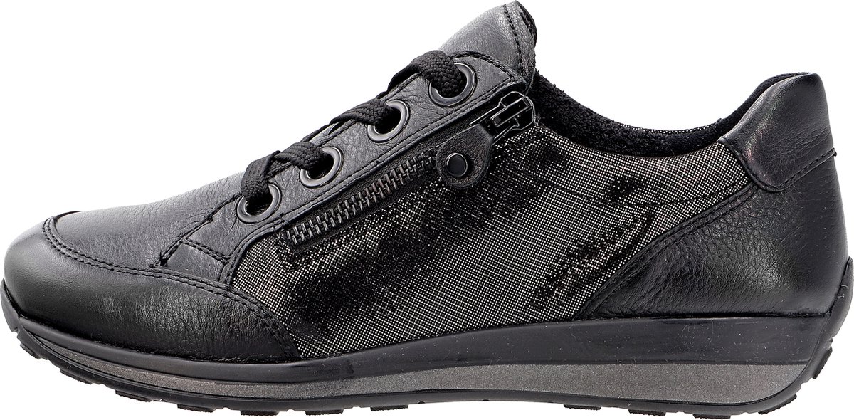 Ara 12-44587 Osaka Sneakers