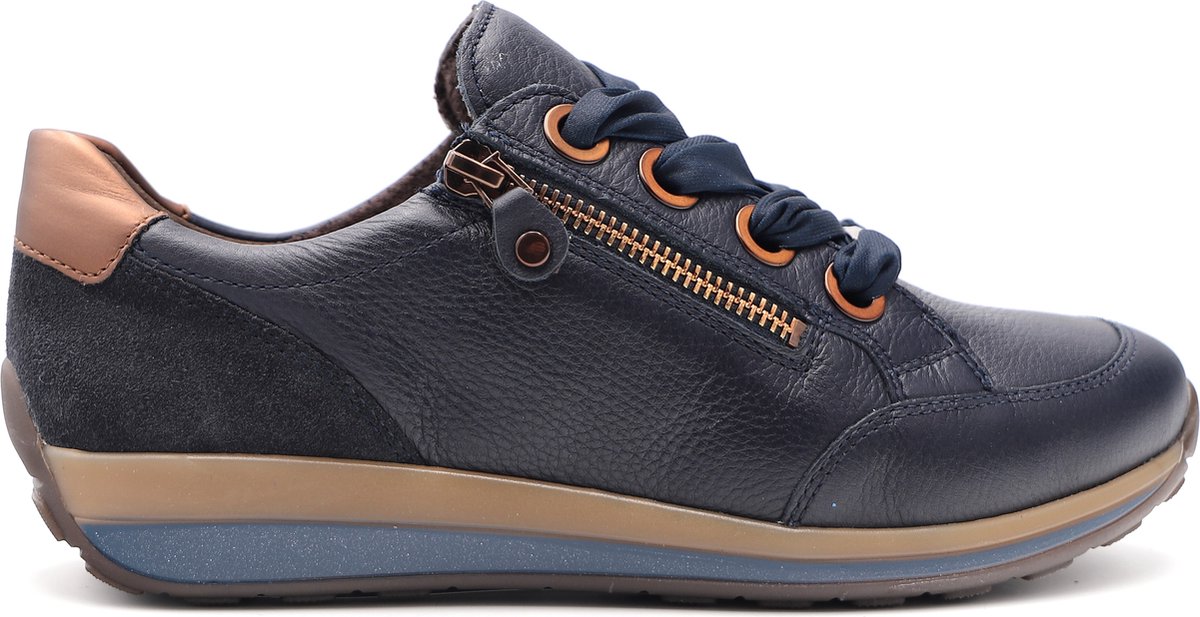 Ara 12-44587 Osaka Sneakers
