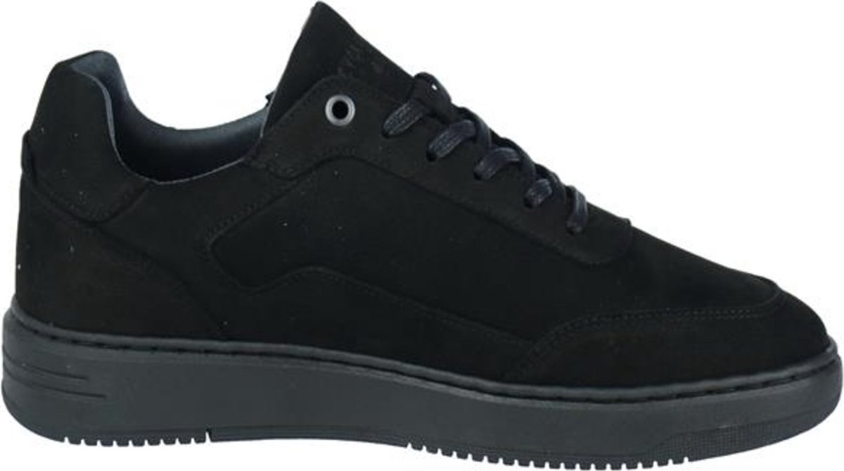 Cycleur de luxe CDLM242020 Frame Sneakers