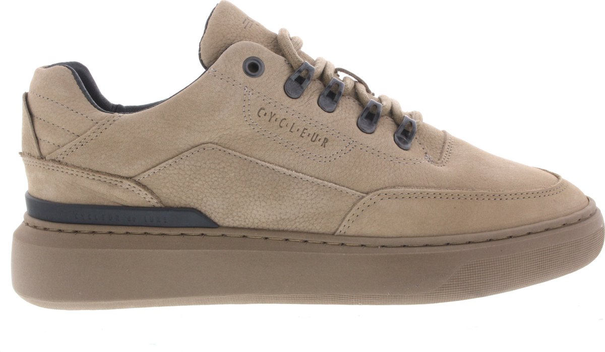 Cycleur de luxe CDLM242103 Limit Sneakers