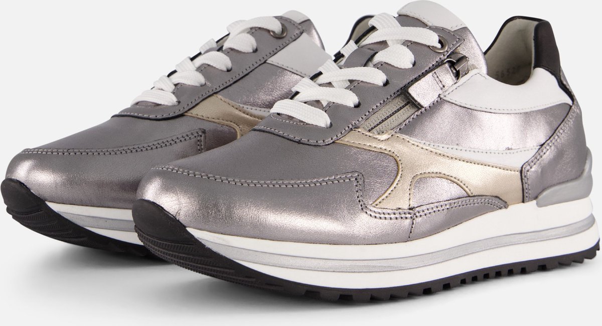 Gabor 56.526 Sneakers