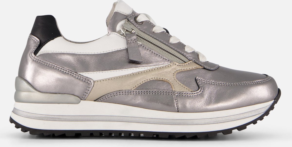 Gabor 56.526 Sneakers