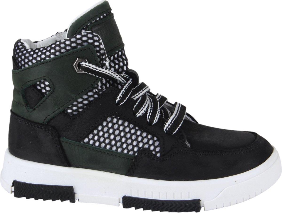 Track Style 324888 wijdte 5 Sneakers