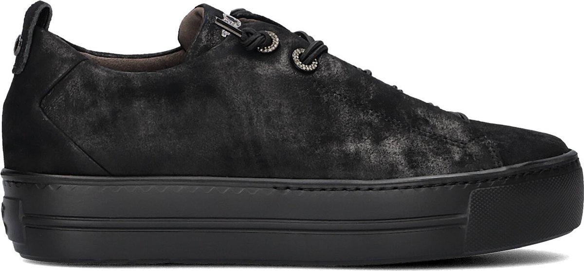 Paul Green 5417 Sneakers