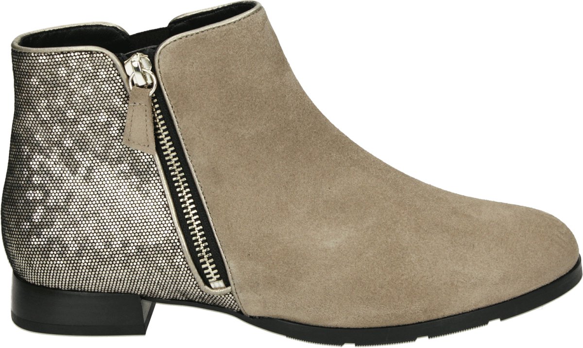 Hassia 8-302113 Enkellaarzen