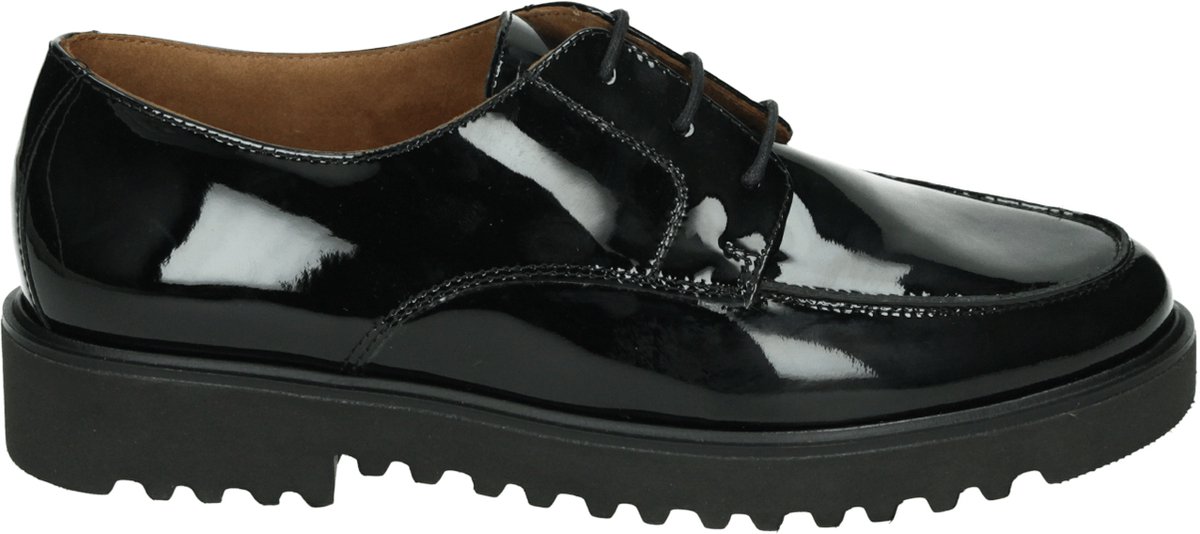 Paul Green 2688 Nette veterschoenen