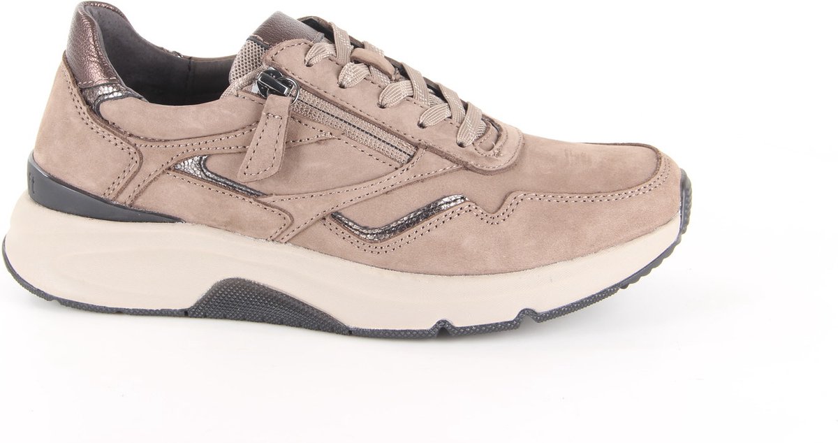 Gabor Rollingsoft 36.896 Sneakers