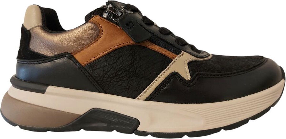 Gabor Rollingsoft 56.847 Sneakers