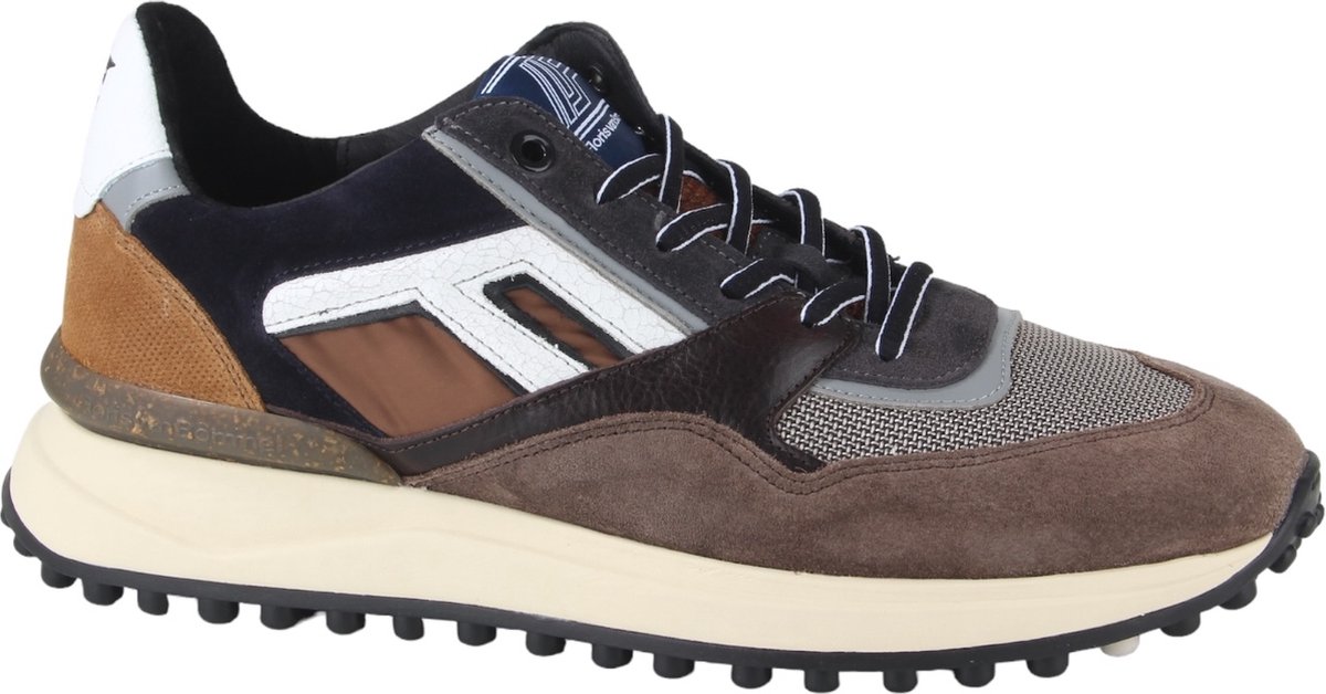 Floris van Bommel SFM-10139 Sneakers