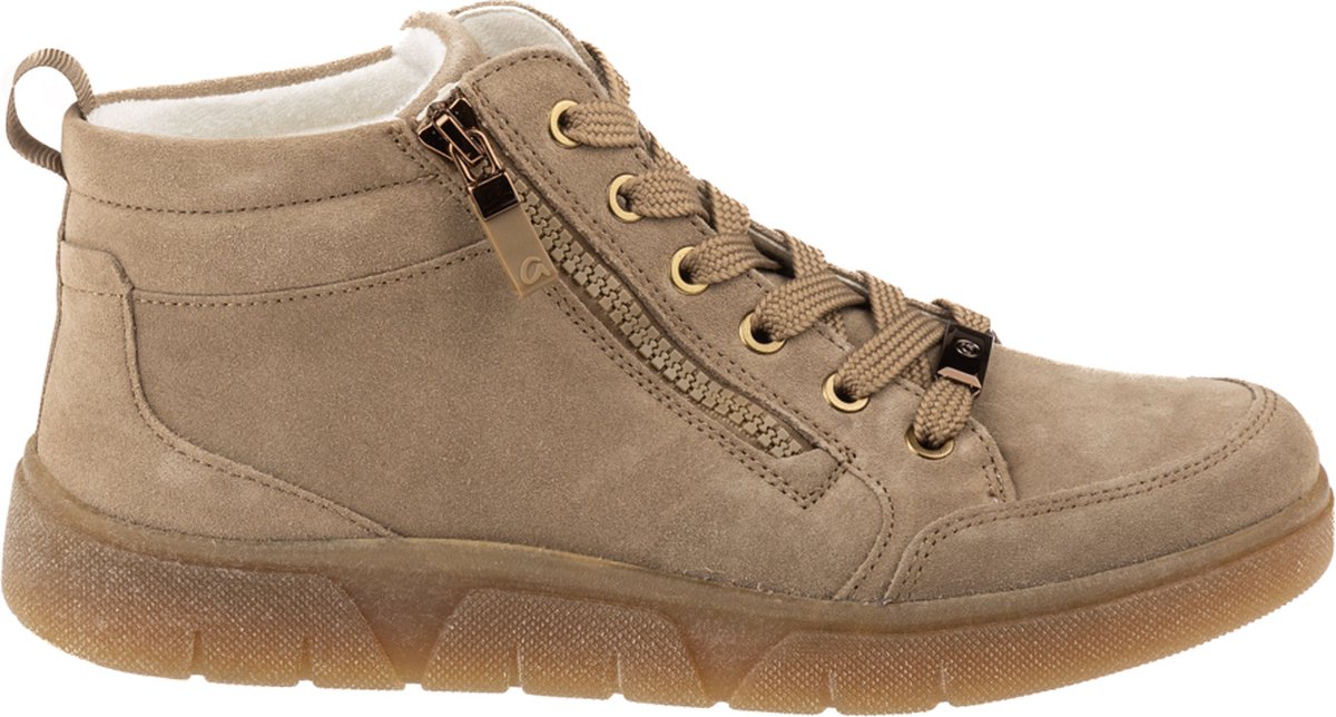 Ara 12-24453 Rom Veterschoenen
