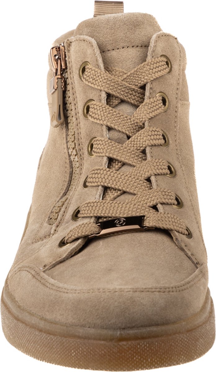 Ara 12-24453 Rom Veterschoenen