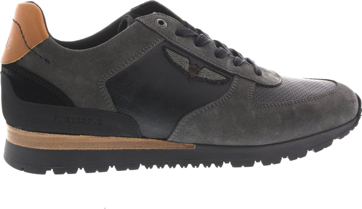 PME Legend Lockster PBO2408060 Sneakers