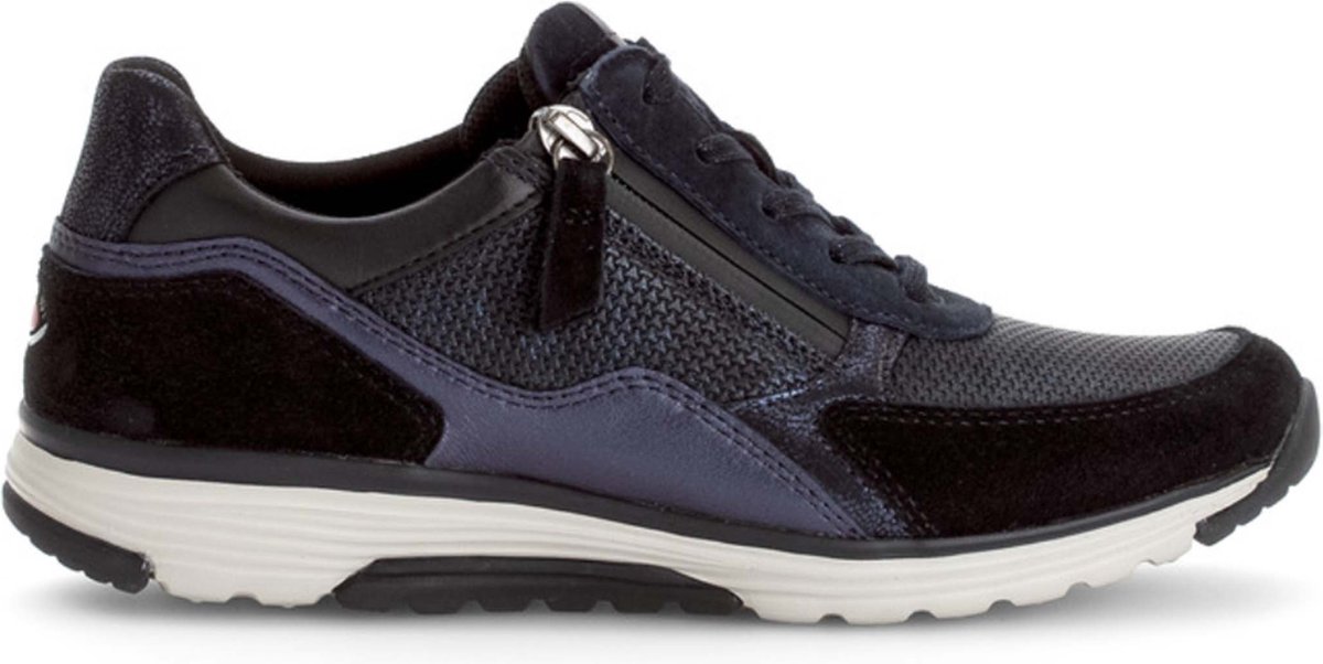 Gabor Rollingsoft 56.977 Sneakers