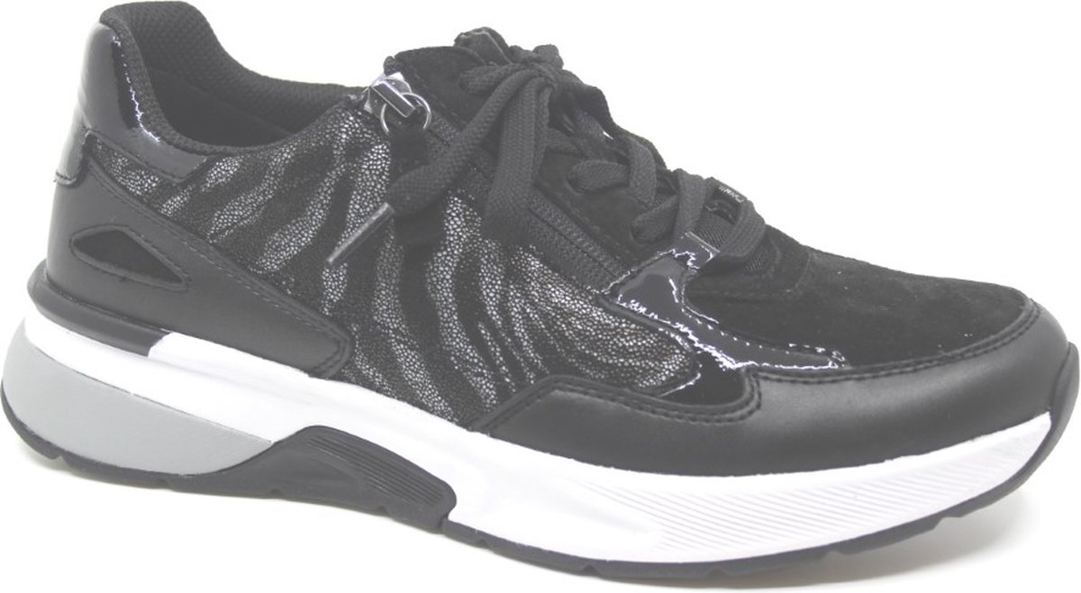 Gabor Rollingsoft 56.848 Sneakers