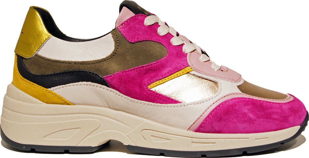 Piedi Nudi Talla 03.02 Sneakers