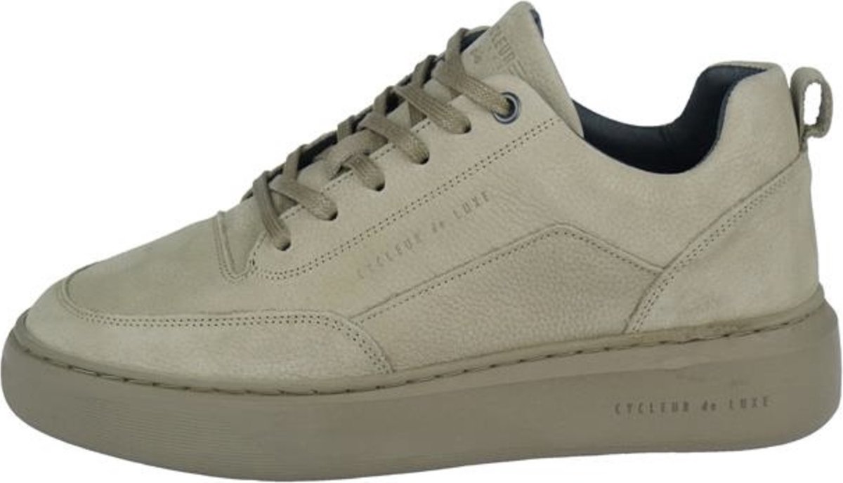 Cycleur de luxe CDLM242122 Sneakers