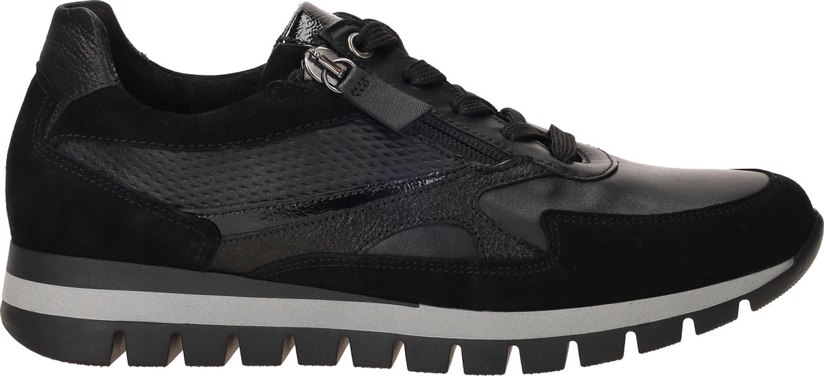 Gabor 56.437 Sneakers