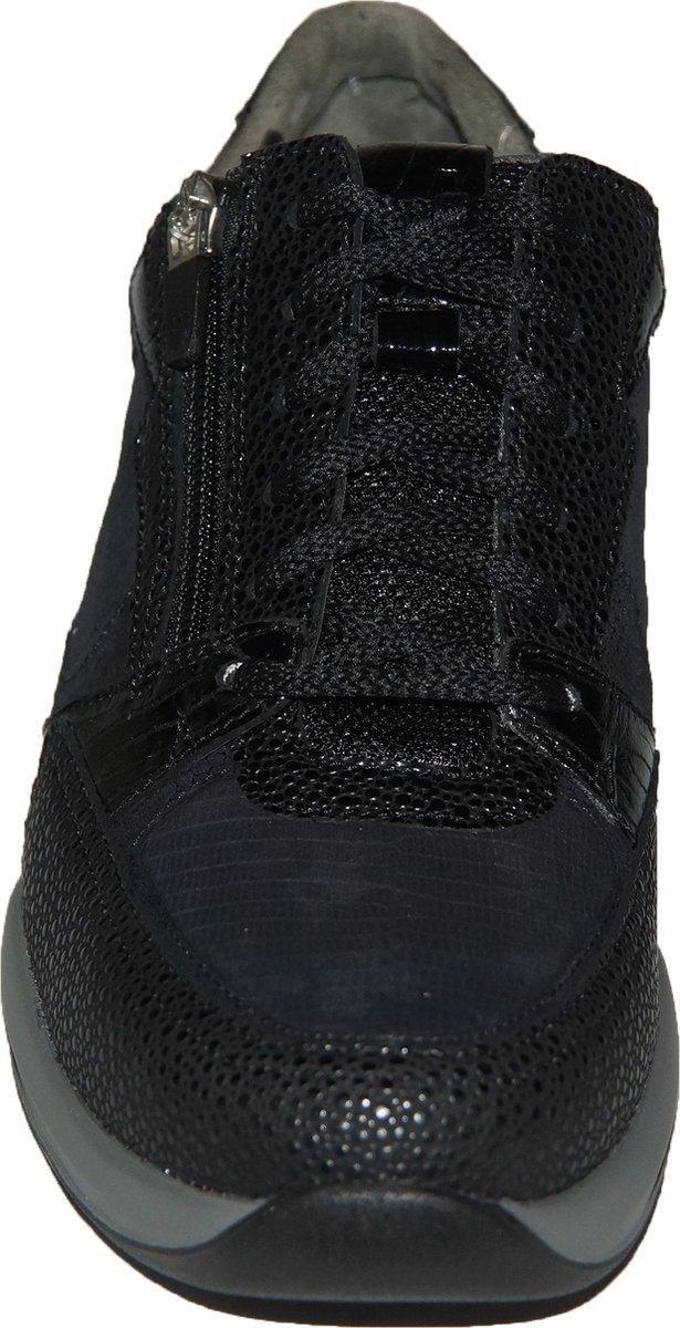 Durea 6295 Wijdte K Sneakers