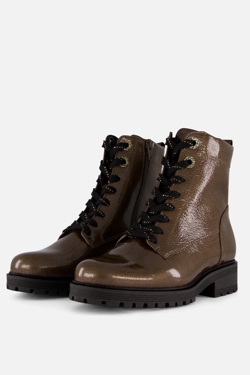 Gabor 52.765 Veterschoenen