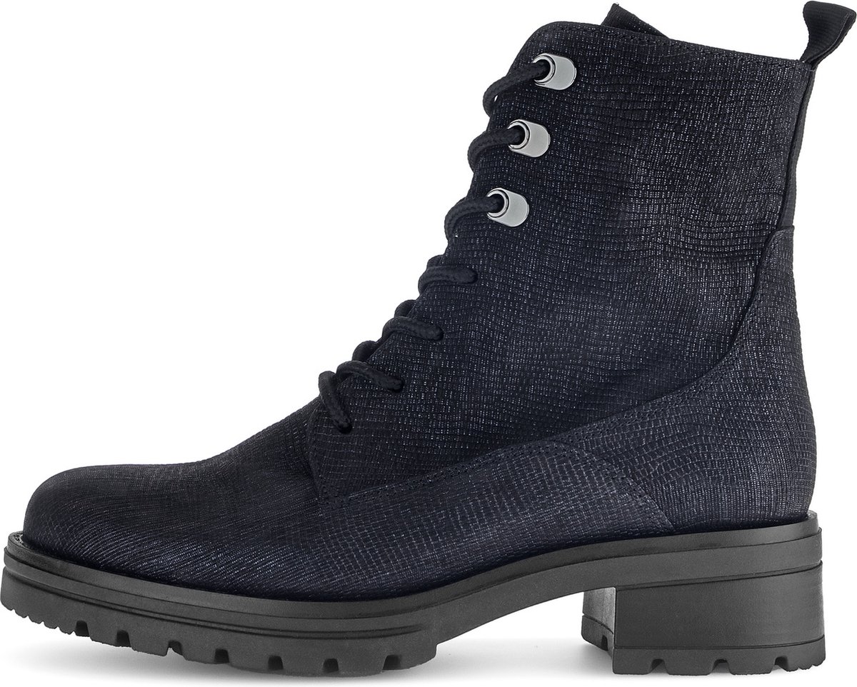 Gabor 52.786 Veterschoenen
