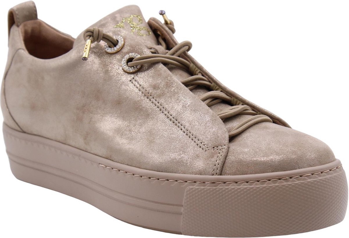 Paul Green 5417 Sneakers