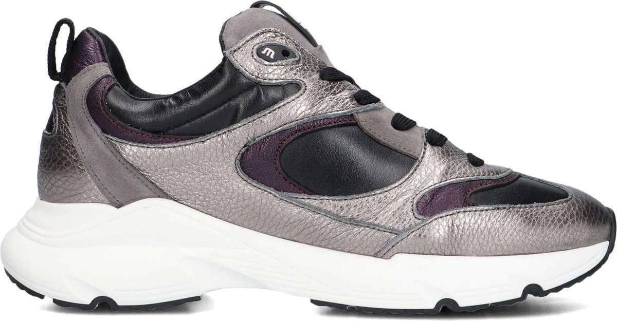 Maruti 66.1819.01 Sneakers