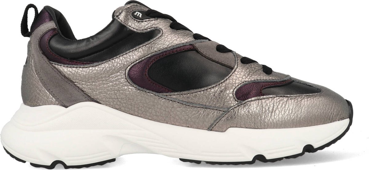Maruti 66.1819.01 Sneakers