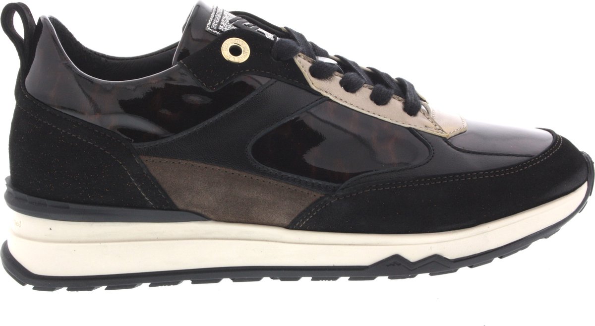 Floris van Bommel SFW-10102 Sneakers