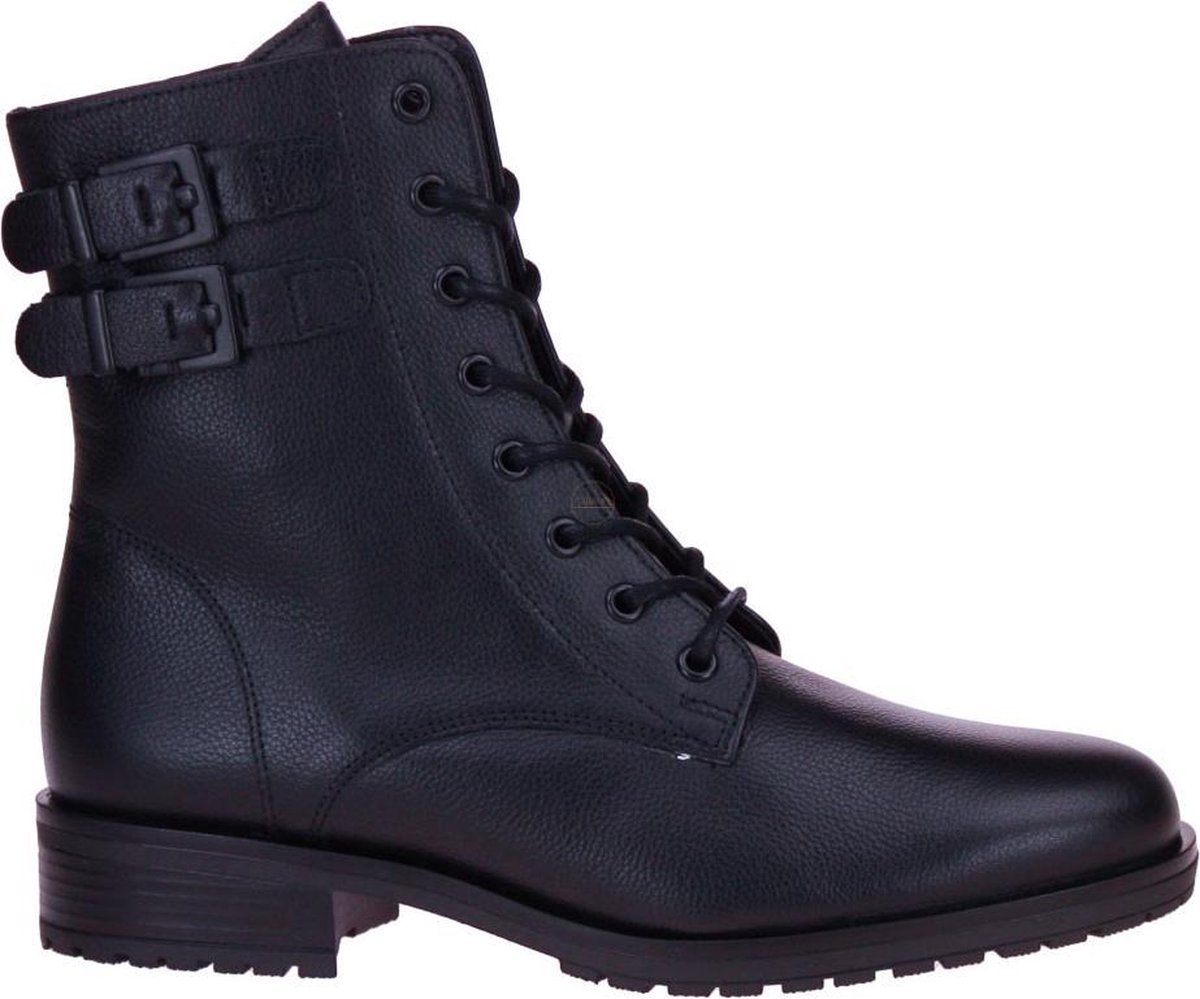 Gabor 52.793 Enkellaarzen